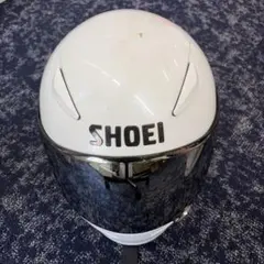 ショウエイ — image 1