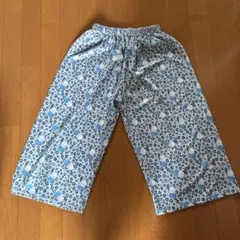 レディースステテコ　ポチャコ　最終値下げ！！ — image 1