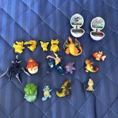 ポケモンまとめうり — image 1