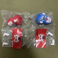 PUNK DRUNKERS あいつマル　普通とブルー — image 1