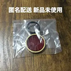 仮面ライダー めじるしアクセサリー BEST タカメダル オーズ 匿名 新品 — image 1