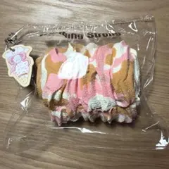 文清 WenQingStrong スクイーズ 夢かわクリーム巻 — image 1