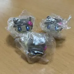 たまごっち ぷくっとクリアリング2 メロディっち — image 1