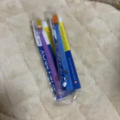 CURAPROX 5460 ultra soft 歯ブラシ 2本セット — image 1