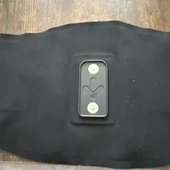 icoelle スピードシェイプ — image 1