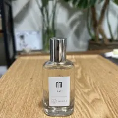 çanoma サノマ オードトワレ 3-17 30ml — image 1