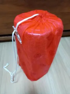 WULIANGYE 五粮液 500ml 52% vol 白酒 — image 1