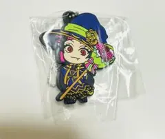 ツイステ　でふぉラバ　リリア — image 1