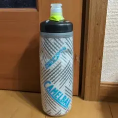 CAMELBAK Podium Chill 水筒 断熱機能付き — image 1