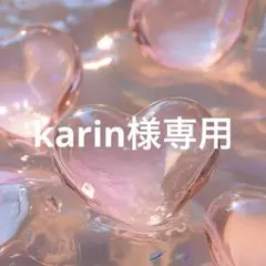 karin様専用 — image 1
