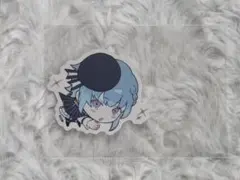 悪魔執事と黒い猫 あくねこ　フルーレ — image 1