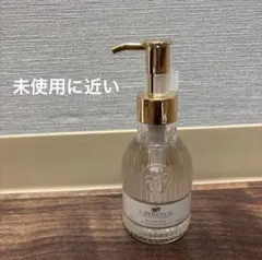 ロウレンスヘアオイル （スムースタイプ）　60mL ほぼ新品 — image 1