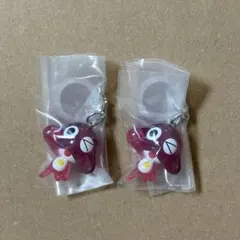 まーゆ様専用 — image 1