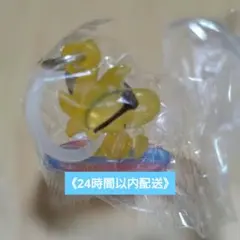 《未開封》PEANUTSサマーめじるしアクセサリー〈ウッドストック〉 — image 1