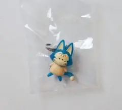 ドラゴンボール めじるしアクセサリー3 プーアル — image 1