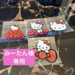 みーたん様専用 — image 1