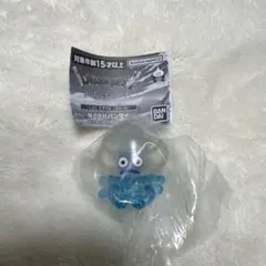 まちぼうけ　ドラゴンクエスト　「しびれくらげ」 — image 1