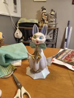 s様専用ページ — image 1