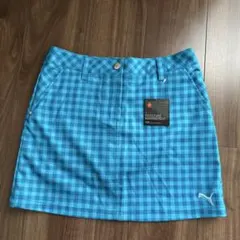 HIMEMOMO様 リクエスト 2点 まとめ商品 — image 1