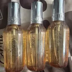ReFa LOCK OIL リファ ロックオイル 100mL 3本セット — image 1