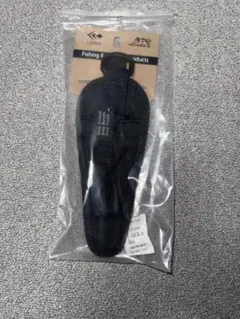 リーニア　PLIER HOLDER　ＢＬＡＣＫ — image 1