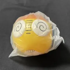 ケロロボール クルル ケロロ軍曹 — image 1
