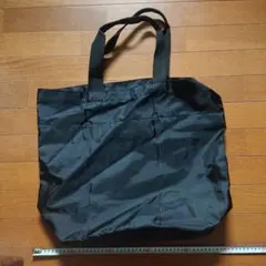 kichiseri_様 リクエスト 2点 まとめ商品 — image 1