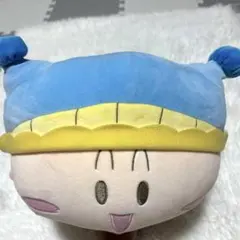 ミルモでポン ましゅもっち ぬいぐるみ — image 1