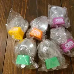 海物語　光る！　クリスタルボール — image 1
