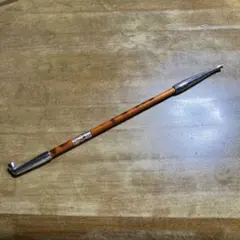 キセル — image 1