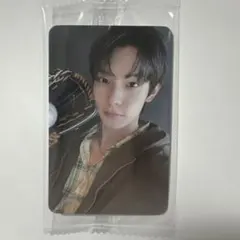 flareuフレアユー ktown4u リブ — image 1