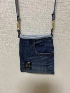 コトさん様 リクエスト 2点 まとめ商品 — image 1