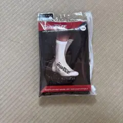 veloToze Tall Shoe Covers EU 40.5-42.5 — image 1