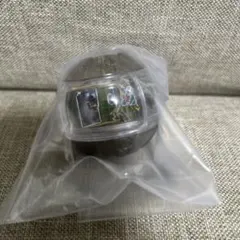 ゼッツカプセム カプセムドロッパーVer. カプセムドロッパーキット付属品 — image 1