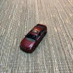 ミニカーアリスト — image 1