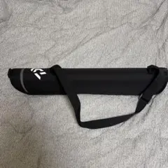 DAIWA ロッドケース ブラック52S — image 1