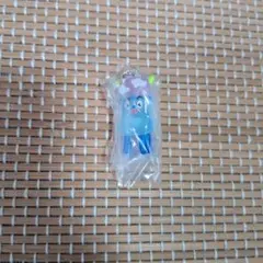 みいつけた！ めじるしアクセサリー2 コッシー　ガチャガチャ　ガチャ — image 1