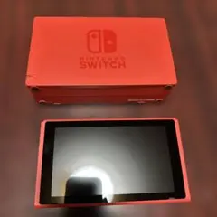 ⭐︎ヤスミン様専用⭐︎ — image 1