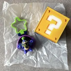 マクドナルド　ハッピーセット　ワンダークッパJr. — image 1