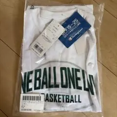 Champion Tシャツ C3-PB317 ホワイト M — image 1