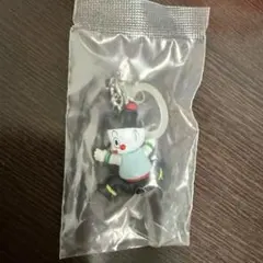 ドラゴンボール　めじるしアクセサリー2 餃子 — image 1