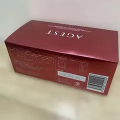 エイジスト　馬プラセンタサプリメント1箱30包 — image 1