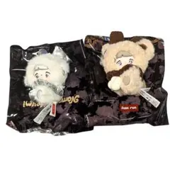 Nommi×Heymi 共生関係　nommi — image 1