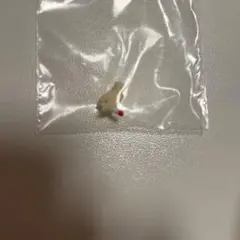 煙草 ねんどろいど 平和島静雄 デュラララ!!×2 たばこ 手 小物 パーツ — image 1