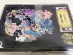 パズドラ コラボカフェ アクリルスタンド アクスタ ディーナ — image 1