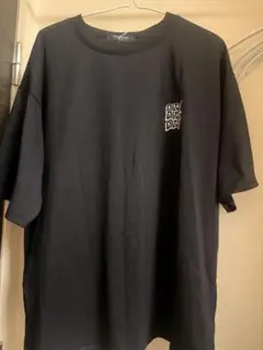 半袖Tシャツ　新品タグ付き — image 1
