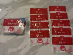 貼るカイロ　19枚入り — image 1