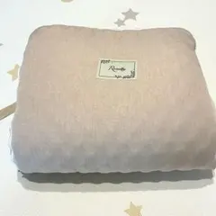 rozally ベッドインベッド　ホワイト✖️ブラウン — image 1