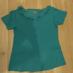 Christian Dior　クリスチャンディオール　Tシャツ　ヴィンテージ — image 1