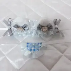 ゅ様専用 — image 1